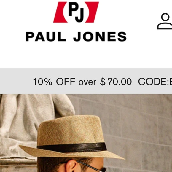 Sweater Long Sleeve Crew Neck Pullover Knitwear top black& red! - Picture 4 of 9